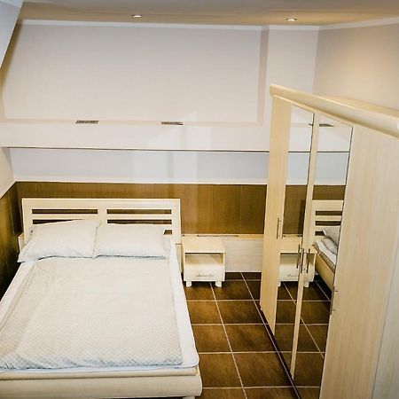 Apartament Stalowa Stalowa Wola Exterior foto